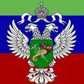Харьков - русский город
