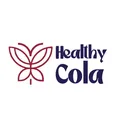 Healthy Cola Community