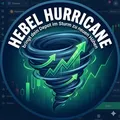 HebelHurricane 🌪️