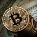 BITCOIN CRYPTO CURRENCY & FOREX