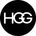 Hedera Guild Game Community