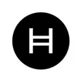 Hedera(Hbar) español 🇪🇸🇪🇸🇪🇸