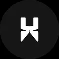 HedgeFi Official Community