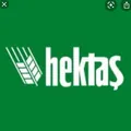 HEKTAŞ HİSSE 🇹🇷(HEKTS)
