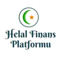 HELÂL FİNANS PLATFORMU