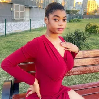 Helgalandınız💋