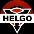 HELGO.io