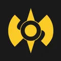 HeliChain Official Group Chat