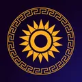 Helios Exchange | IDO 9th Jun