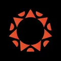 Helius Official