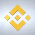 币安矿池质押中心