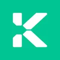 Kryptos