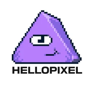 Pixel comments