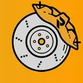Барахолка ⚙️ R Club