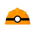 Helmet.insure_EN