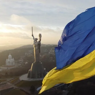 HELP Ukraine - Nürnberg