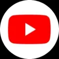 Helping YouTube Sub2Sub Subscriber