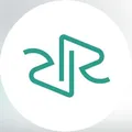 Remora Traders Official 🇮🇩