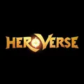 HeroVerse RU - русскоязычный чат