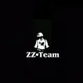 ZZTeam『VIP CHAT』
