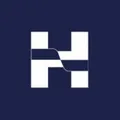 Hetu