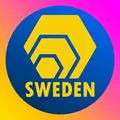 HEX/PLS/PLSX/ProveX SWEDEN