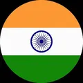 Hey Telugu