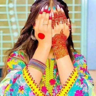 সেক্সি মেয়েদের আড্ডা