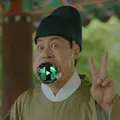 🌐 "hieugaphim.fun" 📺