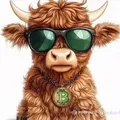 $HighCow (OG, will not DM)