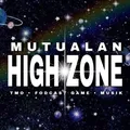 highzone x suka"Den