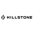 Hillstone finance Official