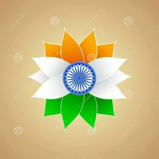 Hindi Chatting & Talking || indian group