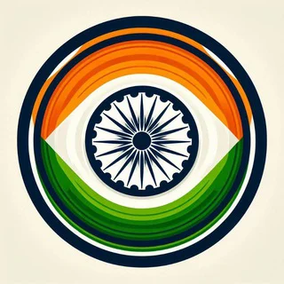 Hindi Chatting Group 🇮🇳 | हिंदी 🇮🇳 chat