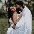 Hindi Chat Dating ᴾᴺᴳ