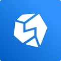 STONfi Hindi Regional Community STONfi हिंदी क्षेत्रीय समुदाय