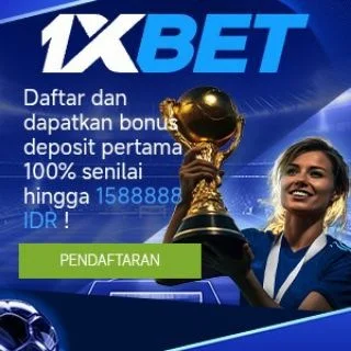 Single Bet Dan Parlay Only