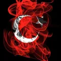 ᕼİᖇᗩᔕETᑕᕼᗩT 🧑‍💻