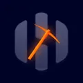 Hiveon Mining - No DMs ⚠️