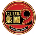 HKCLUB9 世博集团🇭🇰