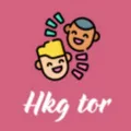 加登 - 我哋多倫多自己友