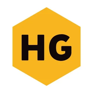 настольные игры | hobby_games видное | клуб