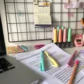 TYT AYT SORU ÇÖZÜM