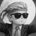 Hodl & Hedge: Chat