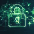 HOHE KAMMER ONLINE STATUS | HOHEKAMMER.CO