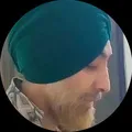 सिंह साहब सट्टा 302