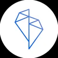 Cryptorobotics_chat