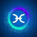 HoloCoin