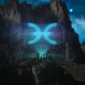 Holotroopers