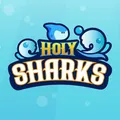Holysharks 한국 공식 커뮤니티